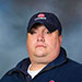 Garrett Dorn, Store Manager