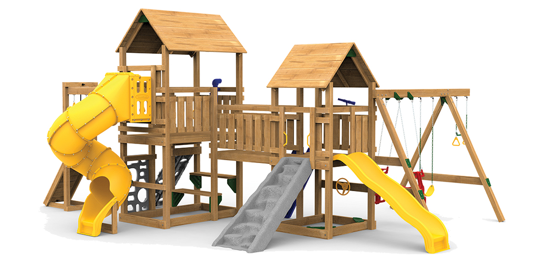 playsets_build_it_yourself