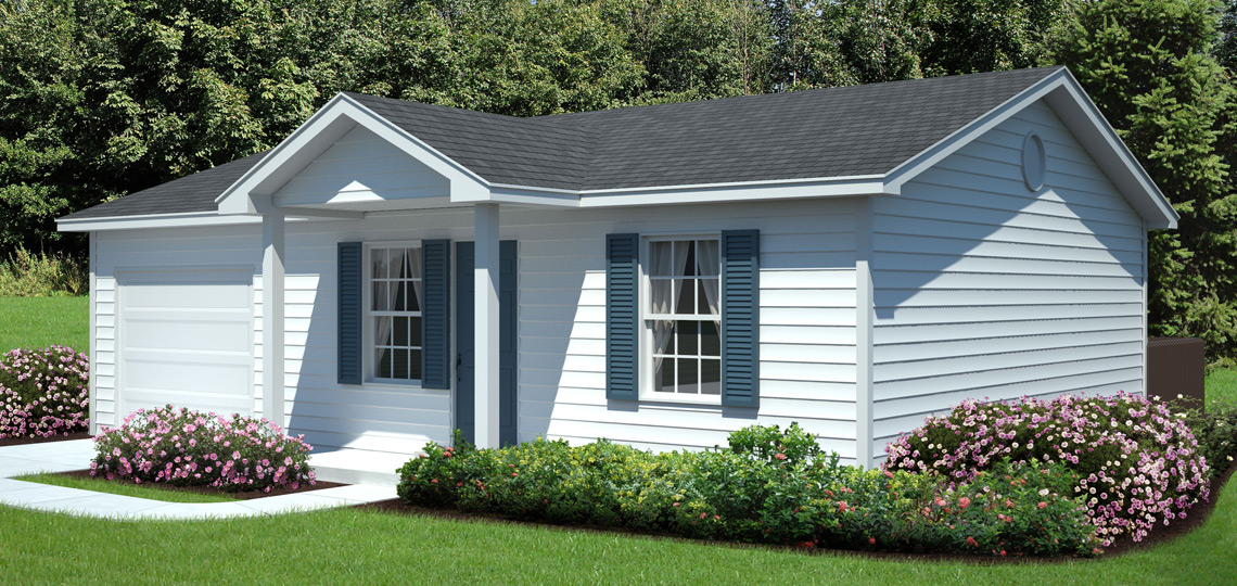 Awesome 90 84 Lumber House Plans awesome-90-84-lumber-house-plans