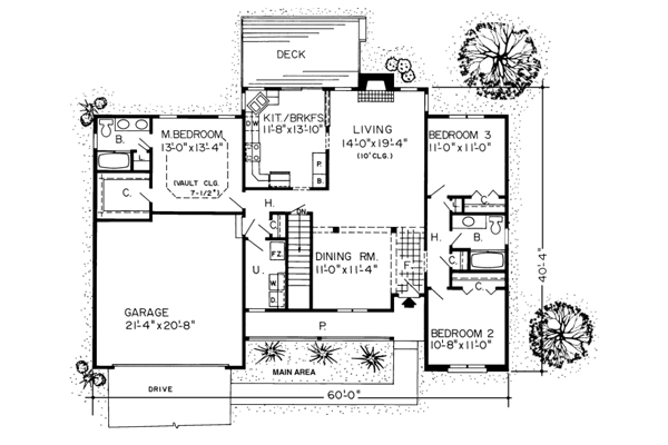 Floor Plan Thumbnail