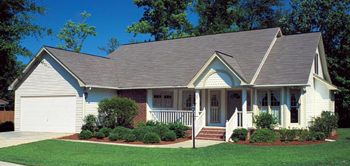 Clarissa Ranch House Plans 84 Lumber Clarissa Ranch House Plans 84 Lumber