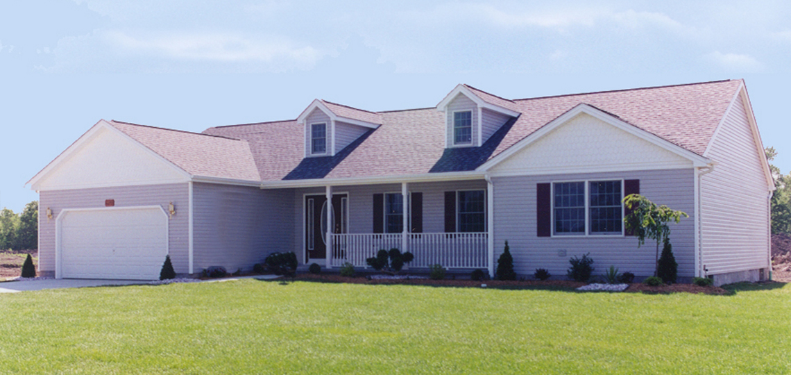 Awesome 90 84 Lumber House Plans Awesome 90 84 Lumber House Plans