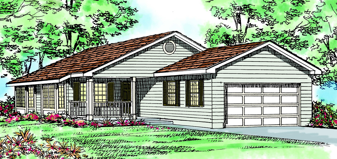84 Lumber House Plans House PlansandDesigns