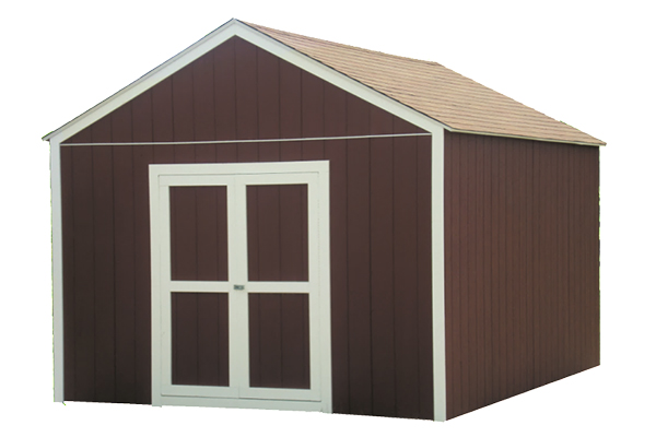 84 lumber storage sheds
