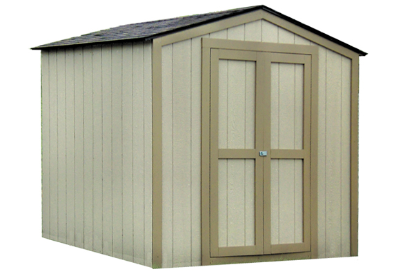 gable_shed_8 Thumbnail