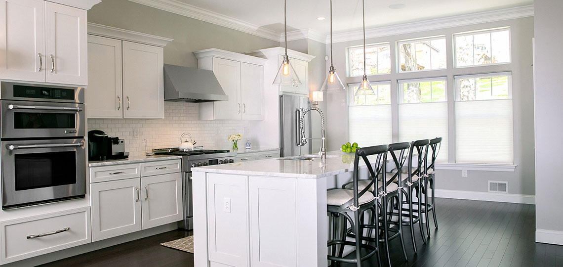 Kitchen-Design,-Bath-Design-|-84-Lumber