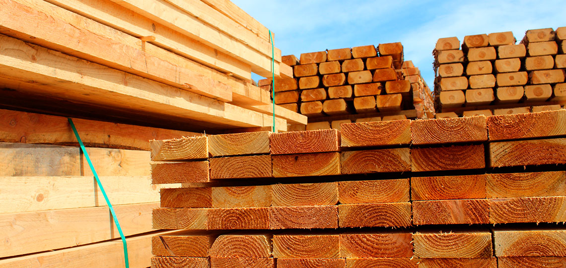 Lumber Composites 84 Lumber Lumber Composites 84 Lumber