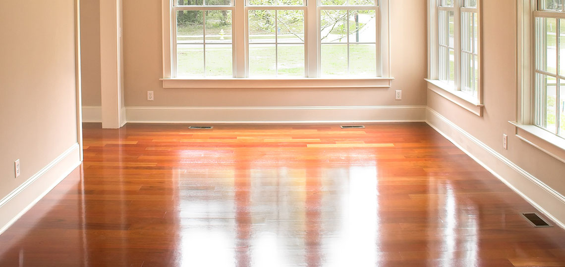 Mouldings Crown Molding Millwork 84 Lumber We Can Supply Wood Mdf And Pre Painted Mouldings For Doors Windows Floors Walls Ceilings Decorative Accents Carry The Top Name Brands