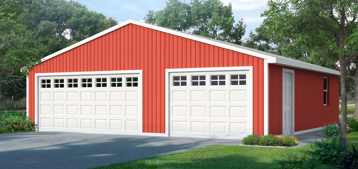 3_car_garage_elevation_b_cover