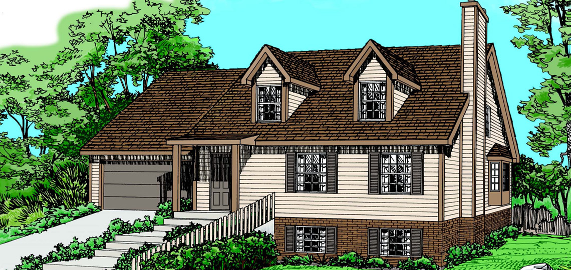 manahawkin_house_plan_cover