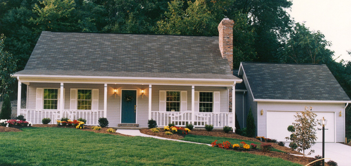 84 Lumber House Kits Prices In An Attempt To Meet The High Demand Without Compromising On 84 Lumber House Kits Prices In An Attempt To Meet The High Demand Without Compromising On