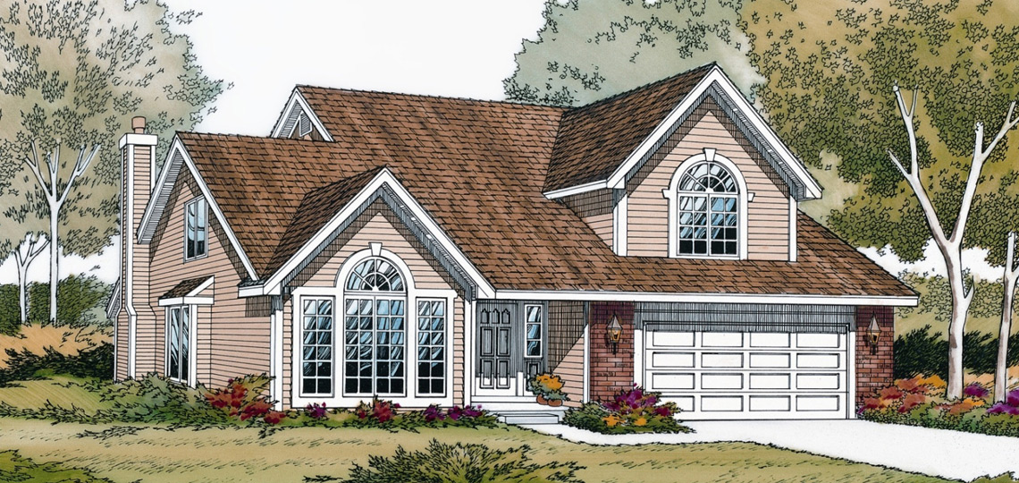 andover_house_plan_cover