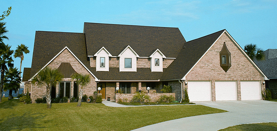 Alexandria One And A Half Story House Plans 84 Lumber Alexandria One And A Half Story House Plans 84 Lumber