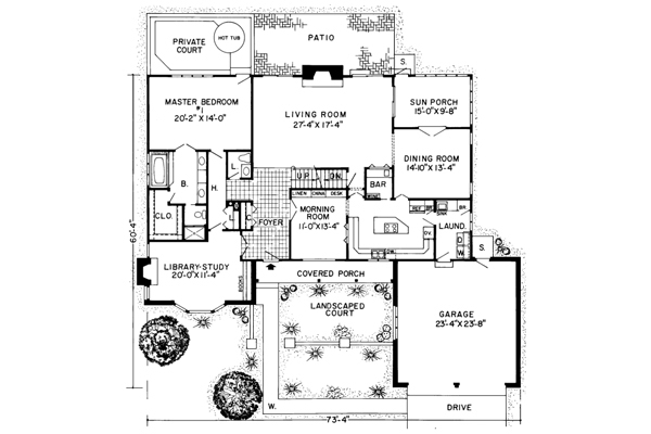 Alexandria One and a Half Story House Plans 84 Lumber
