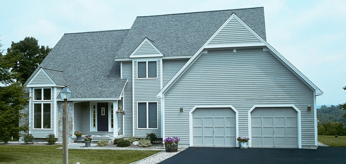 Manchester Two Story House Plans 84 Lumber Manchester Two Story House Plans 84 Lumber