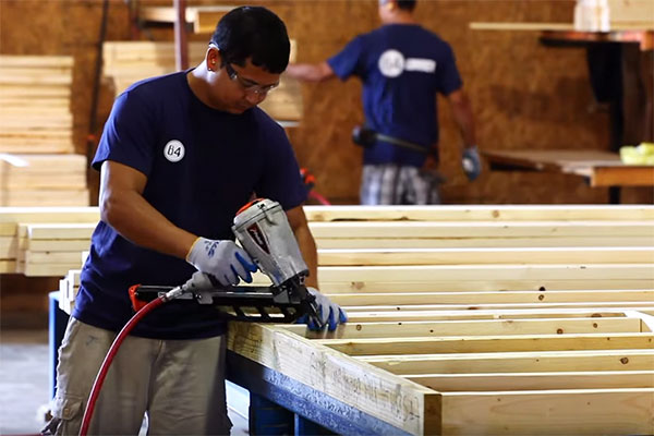 manufacturing Thumbnail