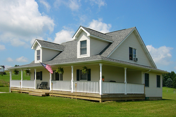 Featured image of post 84 Lumber House Kits : It stays stocked with wood, sealants, building materials and tools.