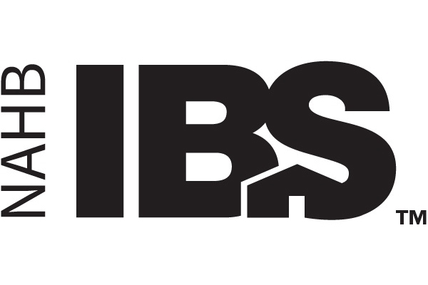 Photo for IBS Registration