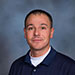 Mike Grata, Store Manager