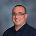 Andy White, Store Manager