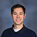Matt Nonnenmacher, Store Manager