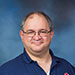 Duane Walters, Store Manager