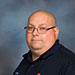 Michael Bergels, Store Manager