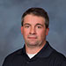 Chuck Mcgrath, Store Manager