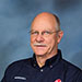 Marshall Lane, Store Manager