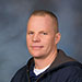 Pete Talma, Store Manager