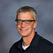 David Kasprzak, Store Manager