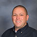 Steven Wiseman, Store Manager