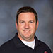 Shawn Cahall, Store Manager