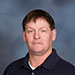 Teddy Gill, Store Manager