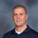 Mike Willey, Store Manager
