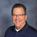 Stephen Benko, Store Manager