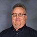 John Pistel, Store Manager