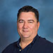 Fred Junker, Store Manager