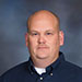 Santee Cooper, Store Manager