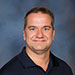 Joey Crookshank, Store Manager
