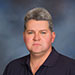 John Ransom, Store Manager