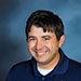 Chad Kenney, Store Manager