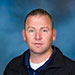 Dan Tumilty, Store Manager