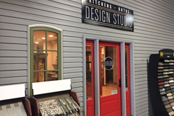 305 Interior Design Studio