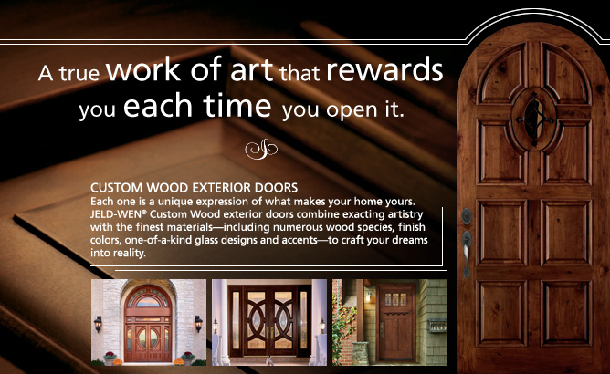 custom-wood-exterior-doors