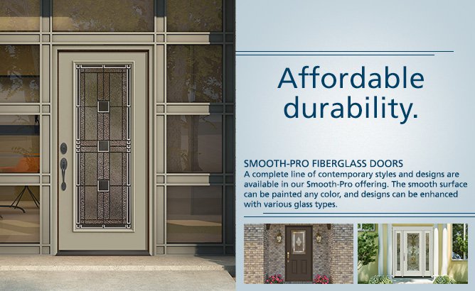 smooth-pro-fiberglass-exterior-doors