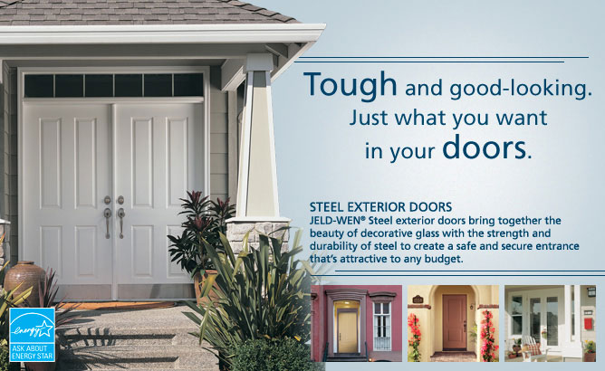 steel-exterior-doors
