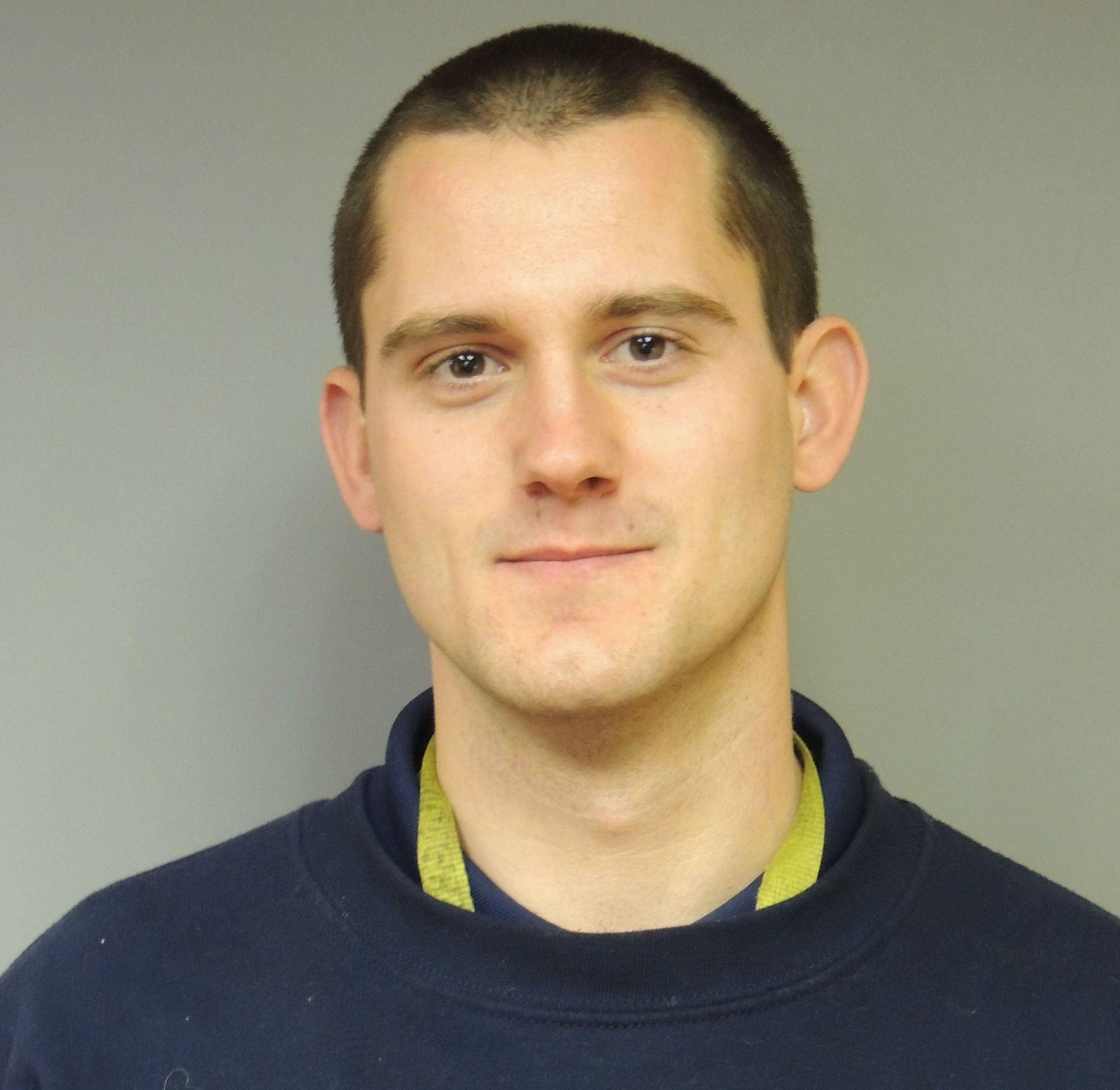 Cody Krenzke, Co-Manager