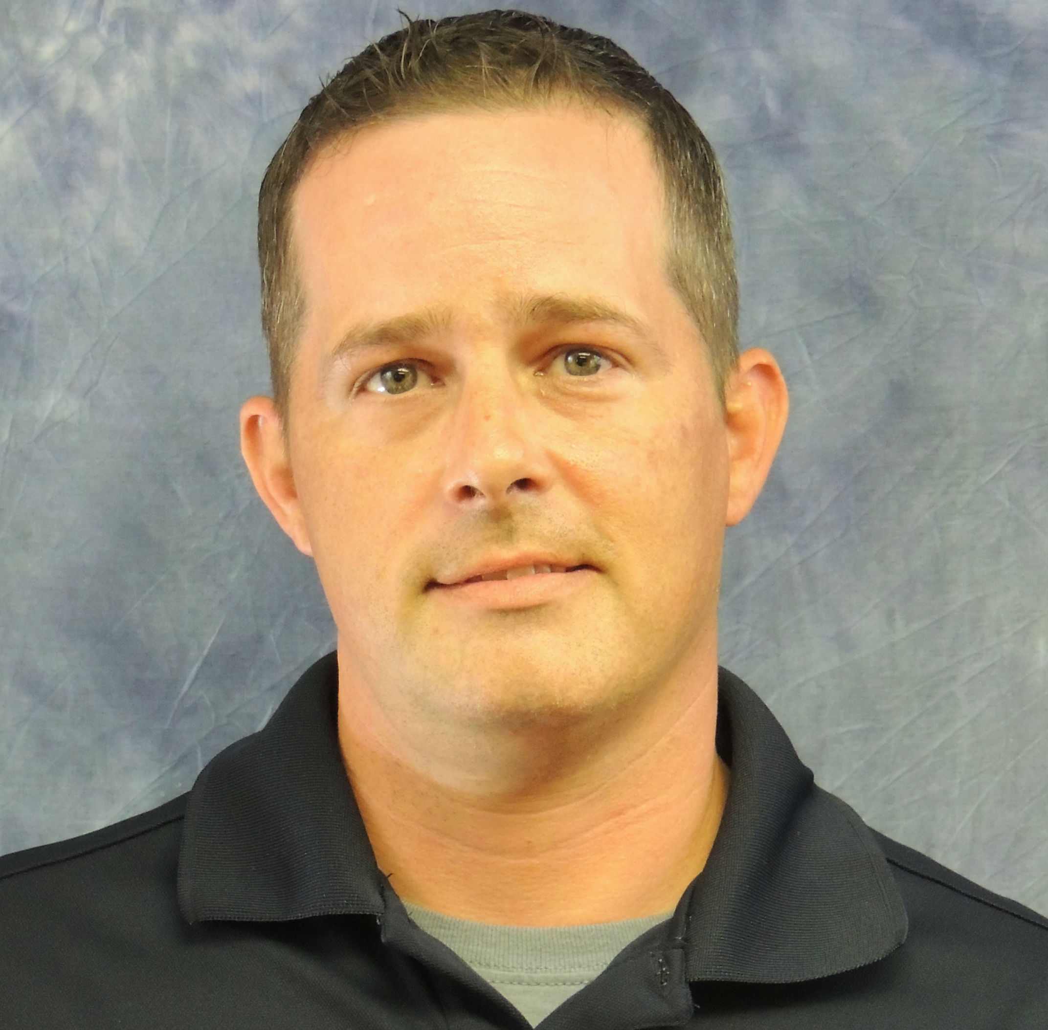 Jamie Sholly, Co-Manager