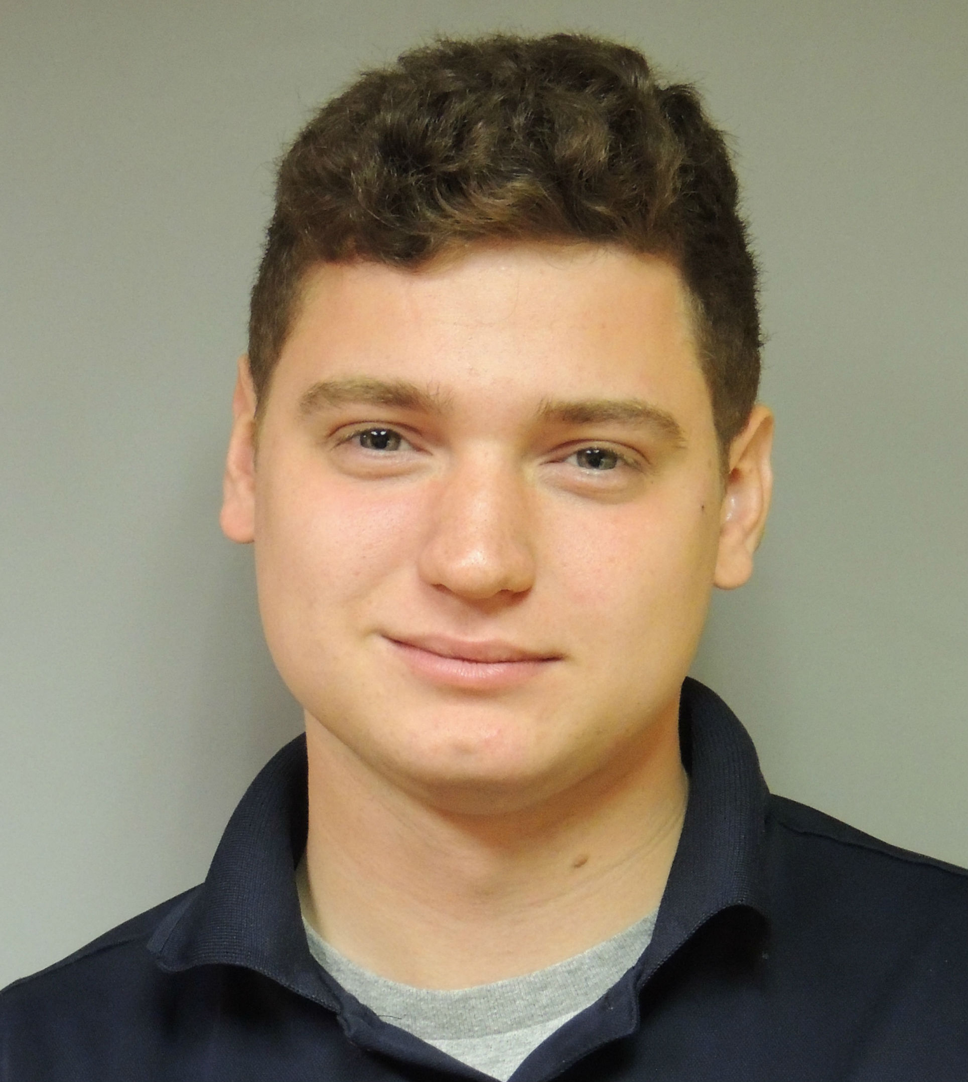 Joel Simmons, Co-Manager